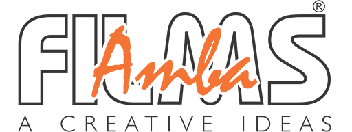 Amba Films